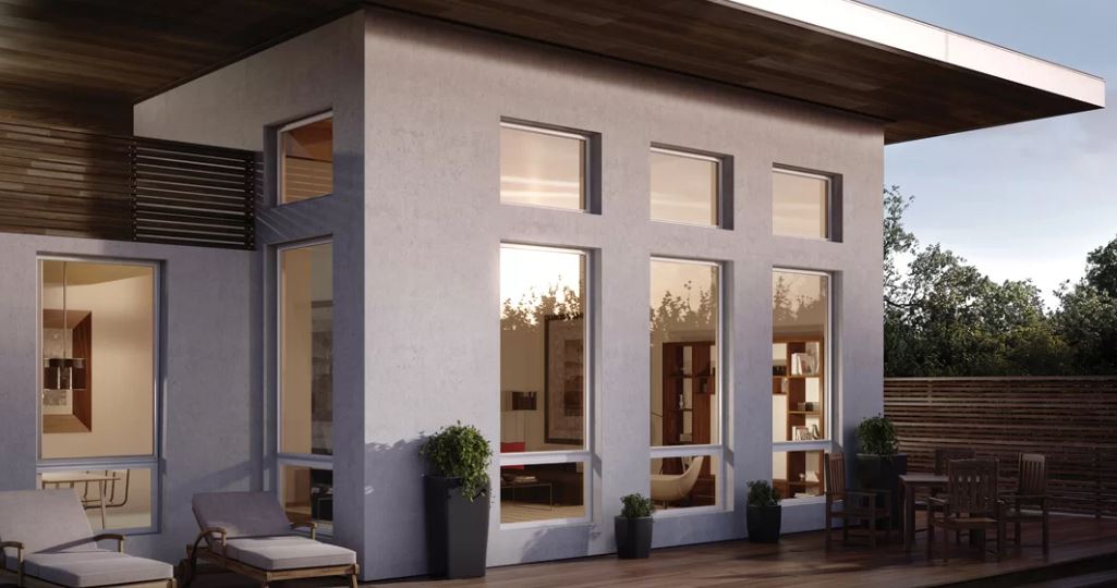 replacement windows laguna niguel ca|