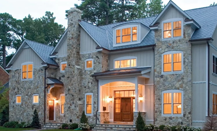 replacement windows laguna niguel