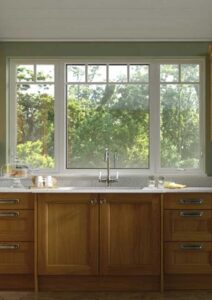 replacement windows Laguna Niguel, CA 