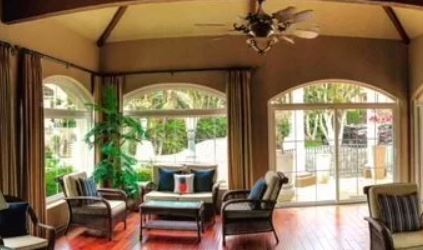 replacement windows mission viejo ca|replacement windows mission viejo ca