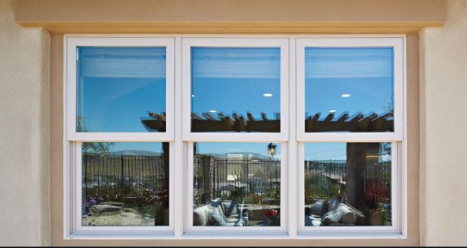 Replacement Windows That Are The Best In The Business