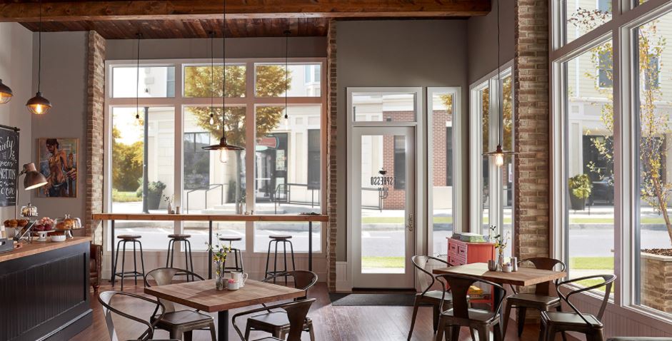 replacement windows in Mission Viejo CA|replacement windows in Mission Viejo