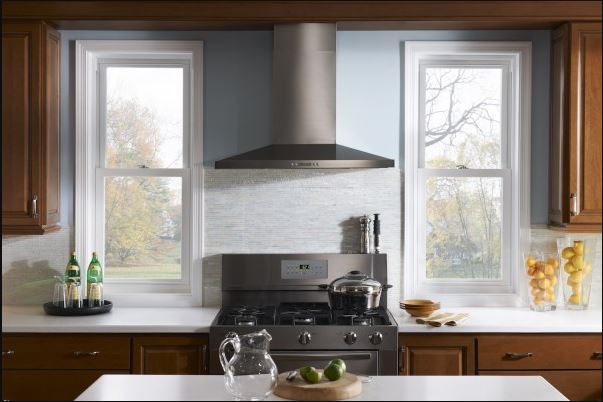 How Long Does It Take to Order Windows in Anaheim, CA?