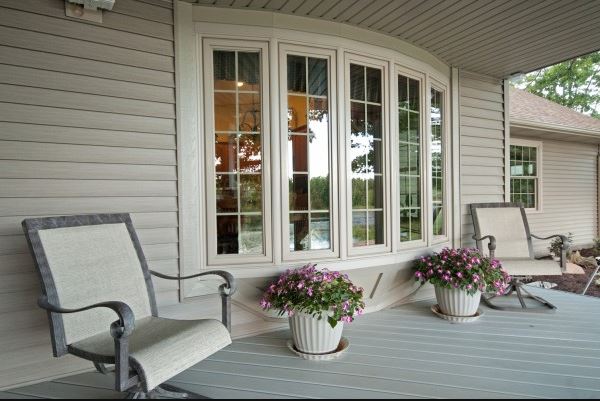 replacement windows in Anaheim Hills CA|replacement windows in Anaheim Hills CA