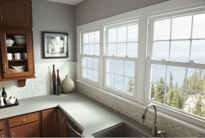 replacement windows in Anaheim Hills CA|replacement windows in Anaheim Hills CA