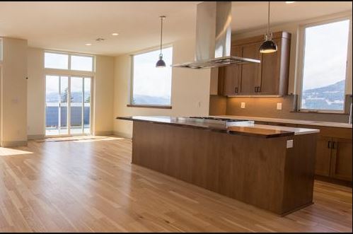 replacement windows in Costa Mesa CA