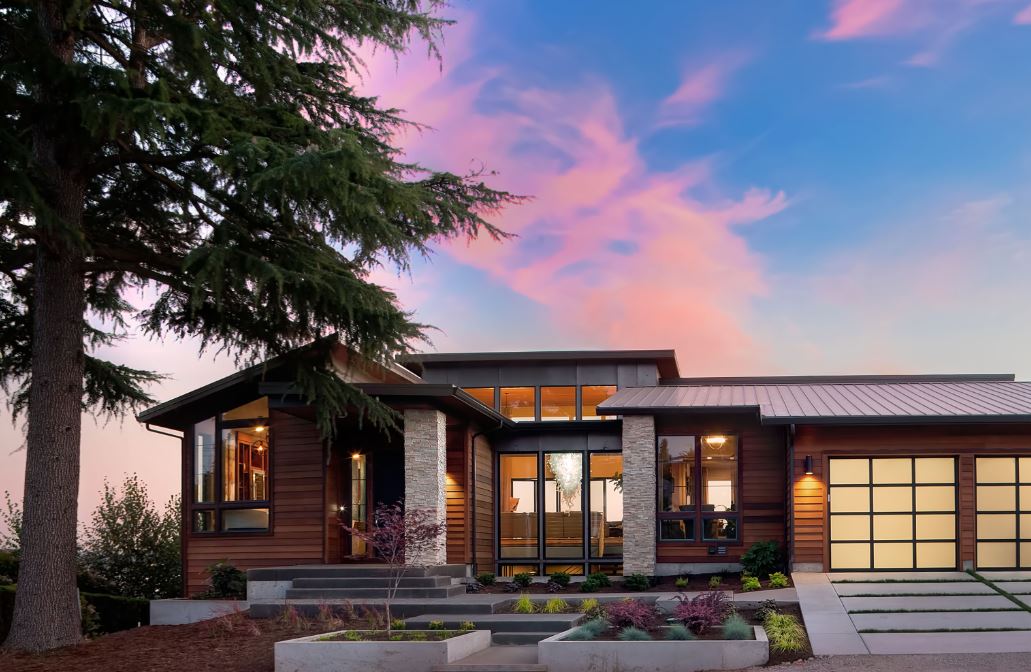 replacement windows in Costa Mesa CA