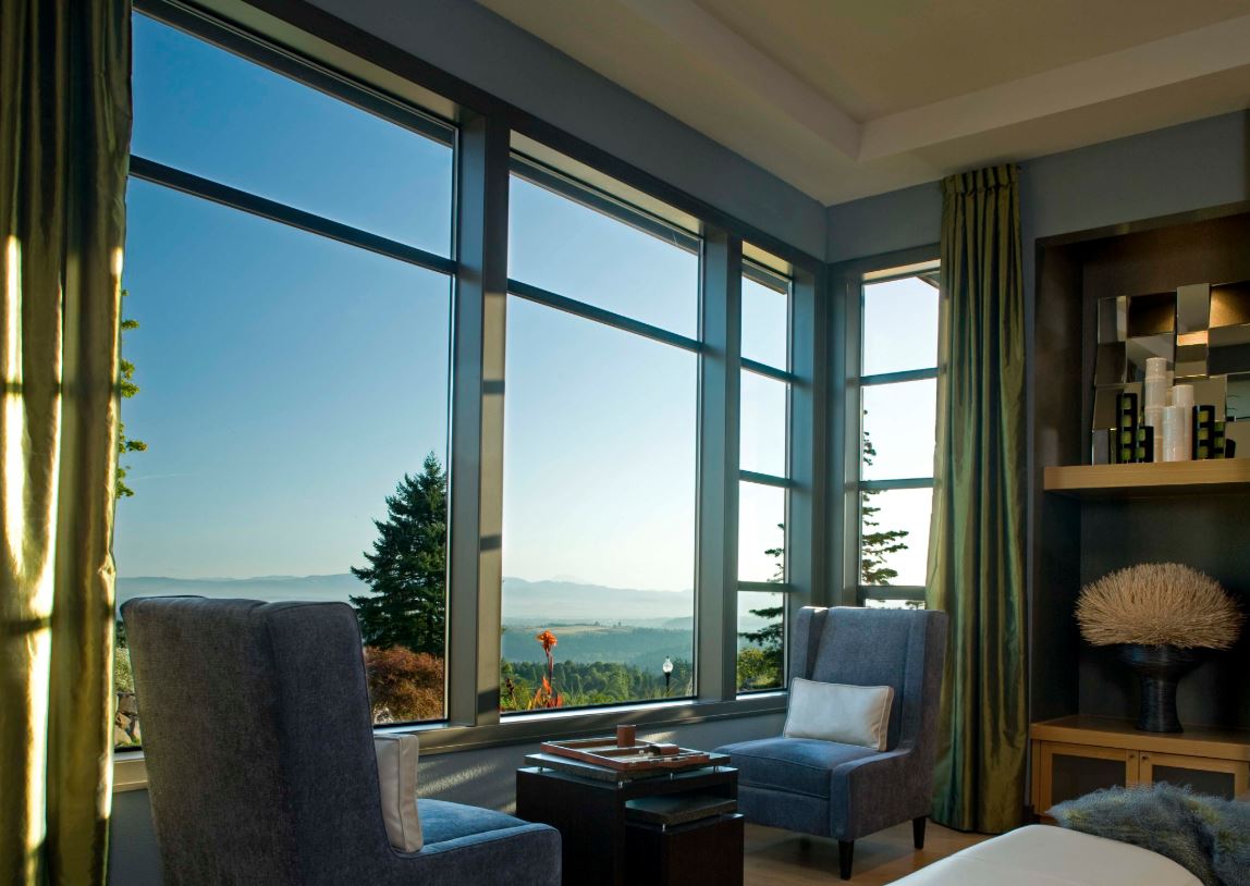 replacement windows in Laguna Niguel CA|replacement windows in Laguna Niguel CA