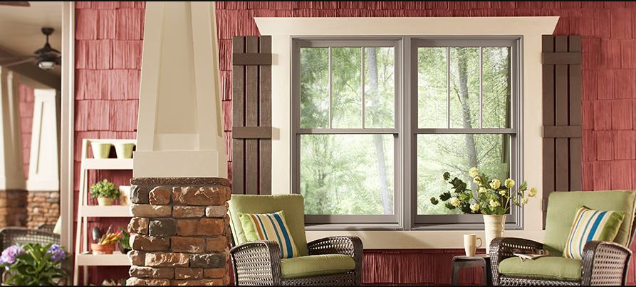 Important Functional Details On Replacement Windows