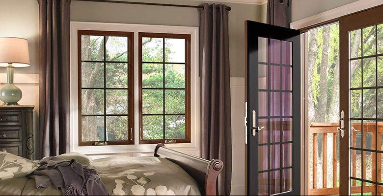 replacement windows Laguna Niguel CA|replacement windows Laguna Niguel CA