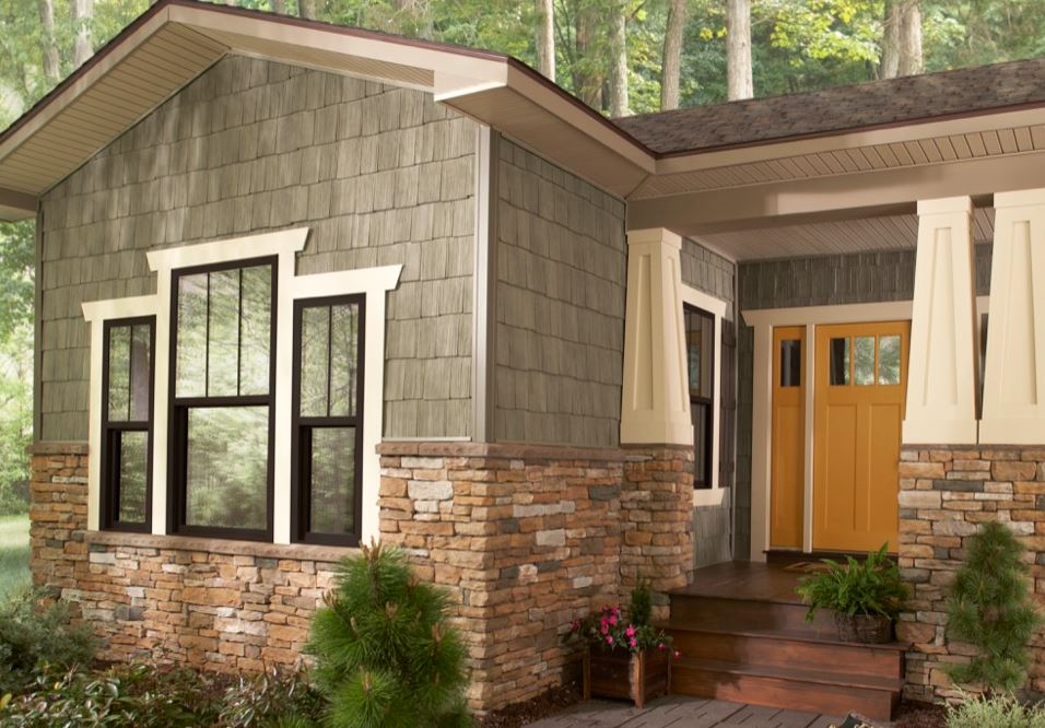 replacement windows in Mission Viejo|replacement windows in Mission Viejo