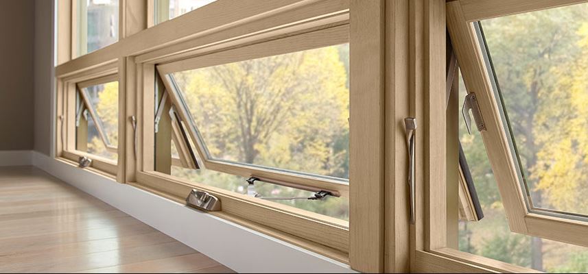 replacement windows in Newport Beach CA|replacement windows in Anaheim CA