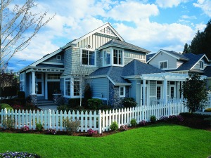 The Benefits of Replacement Windows and Doors