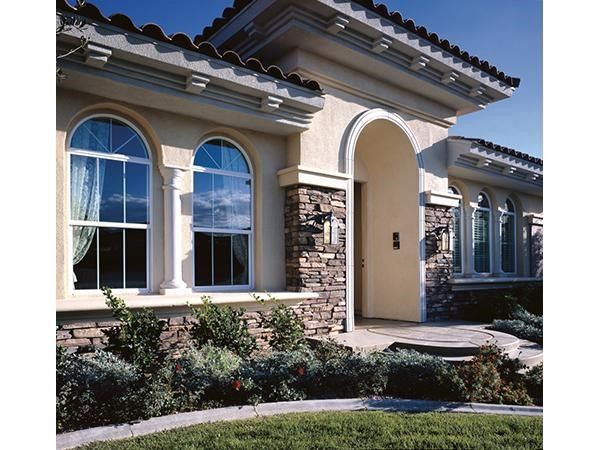 The Details On Window Condensation