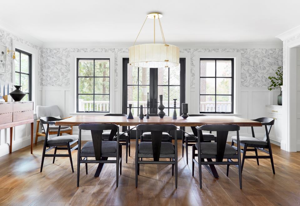 Are Replacement Windows Really Necessary?