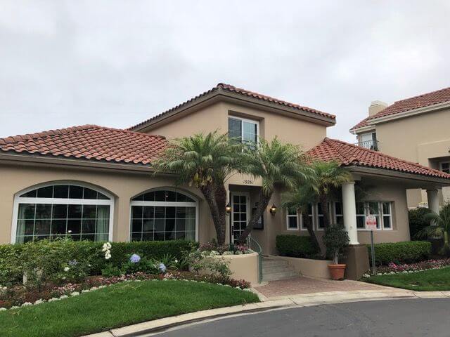 The Truth About Essence Wood Windows