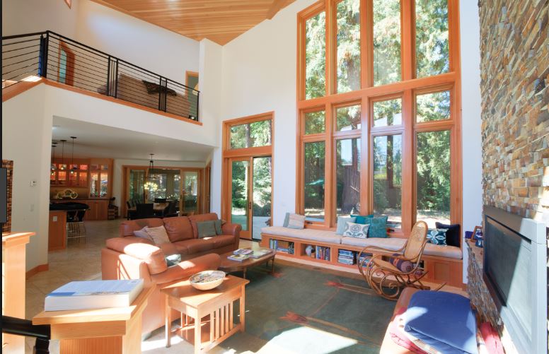 Understanding Warranties On Replacement Windows