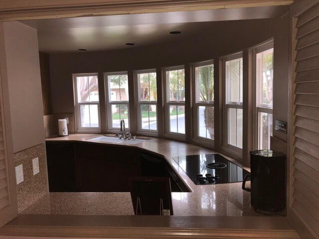 Why You Should Invest in Tuscany Vinyl Windows