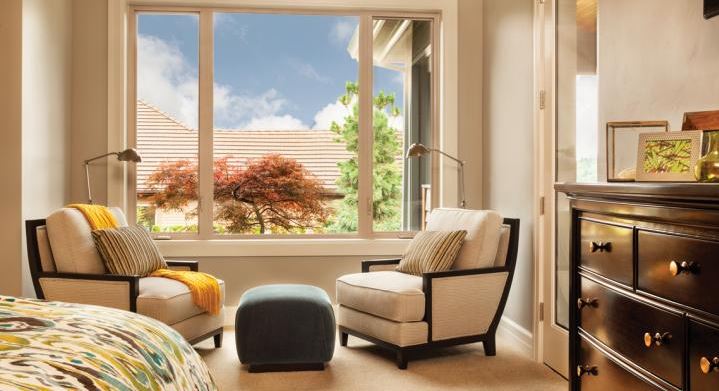 Window Replacement Disadvantages Debunked