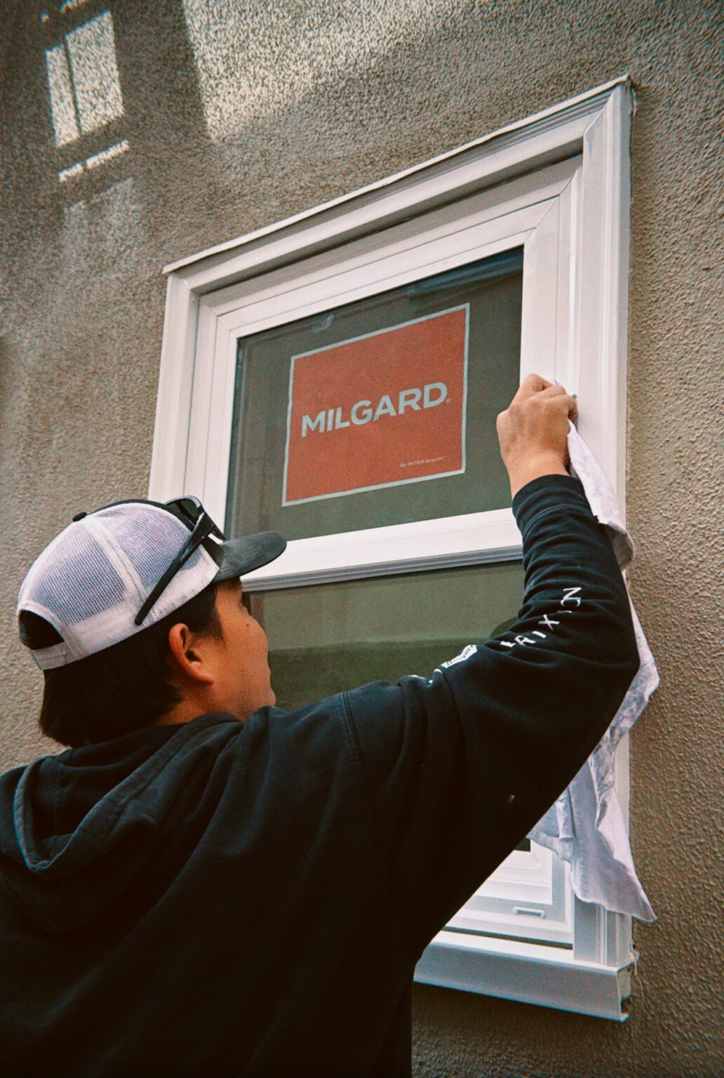 Milgard Windows – Stylish, Efficient Home Upgrades