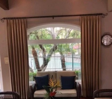 Do You Really Need to Replace All Windows at Once?