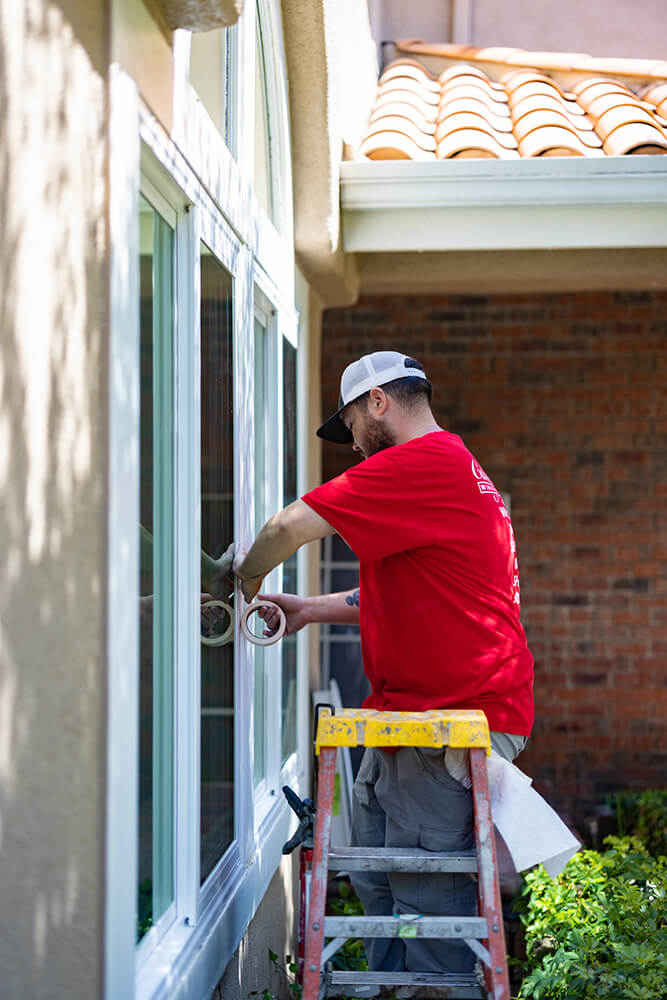 cg-window-style-line-01