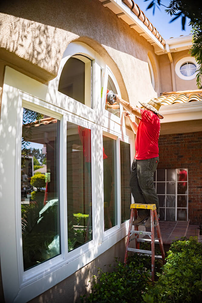 cg-window-style-line-02