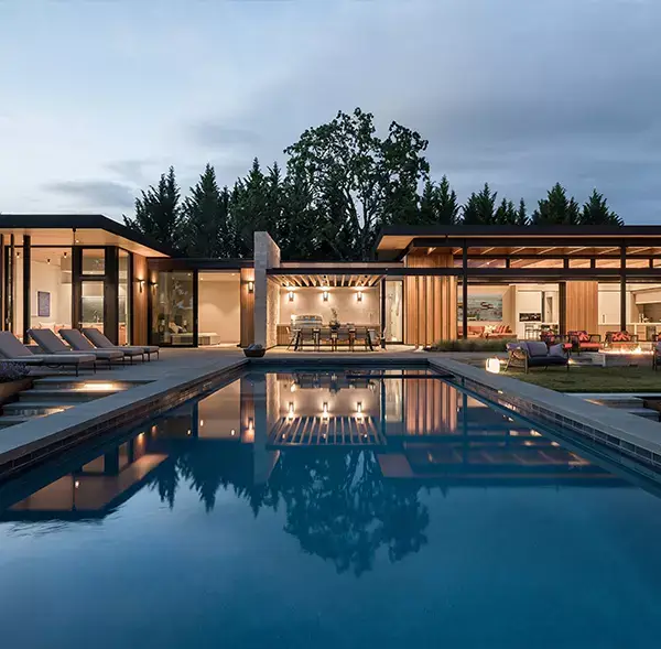 fleetwood-3-series-doors-01