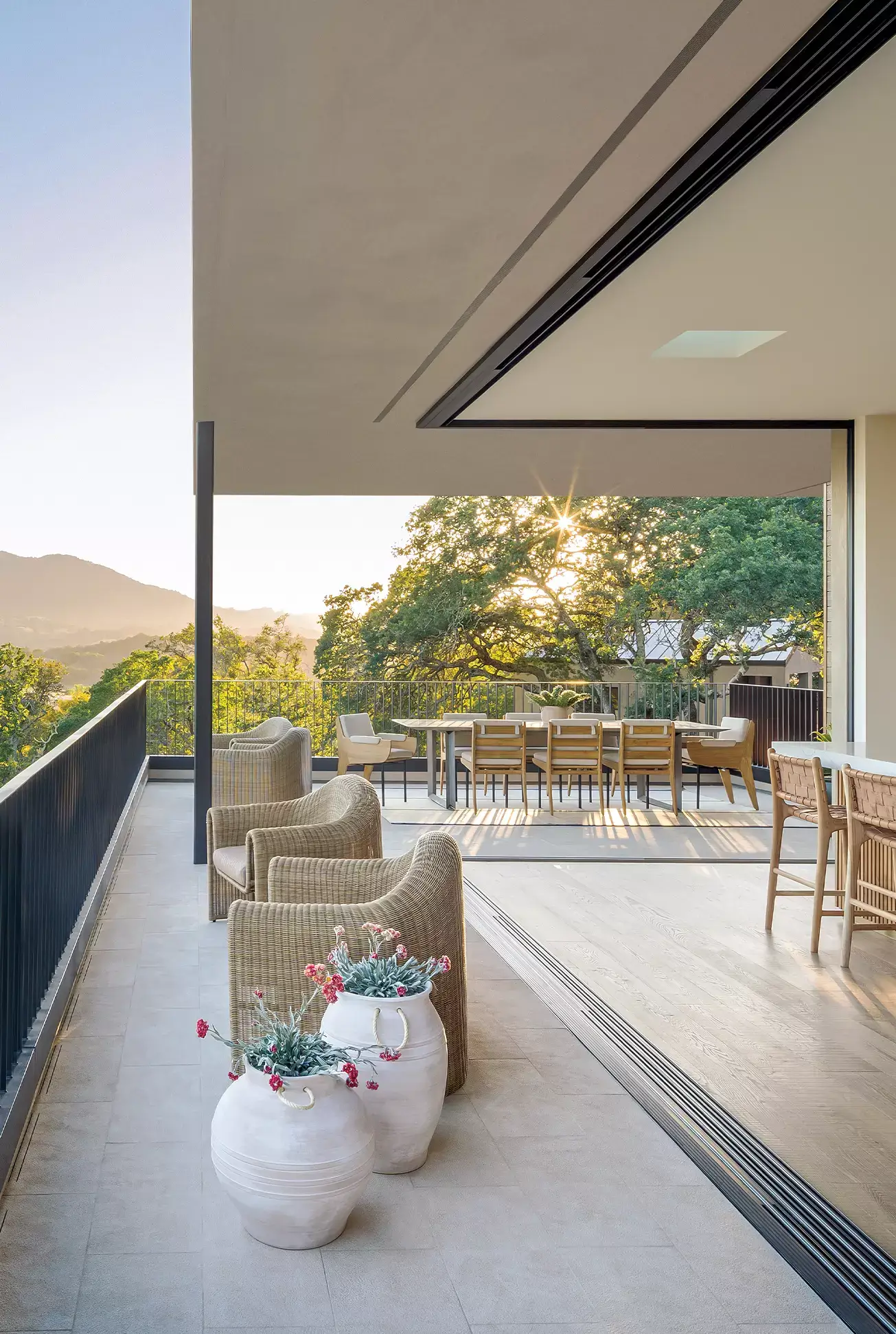 fleetwood-3-series-doors-02