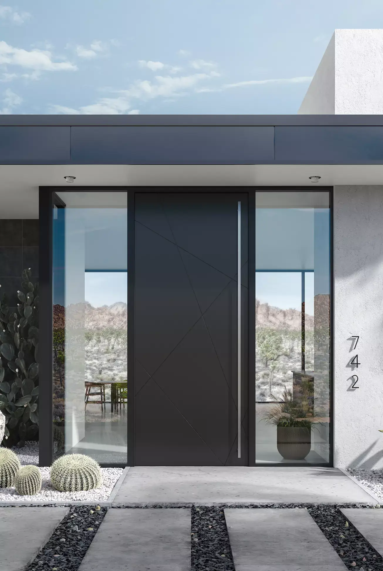 fleetwood-gen4-doors-02