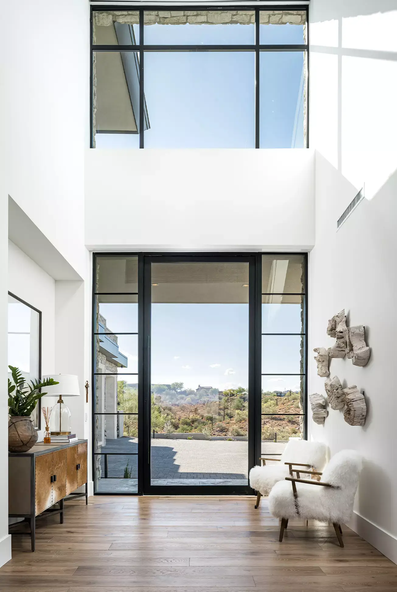 fleetwood-gen4-doors-03