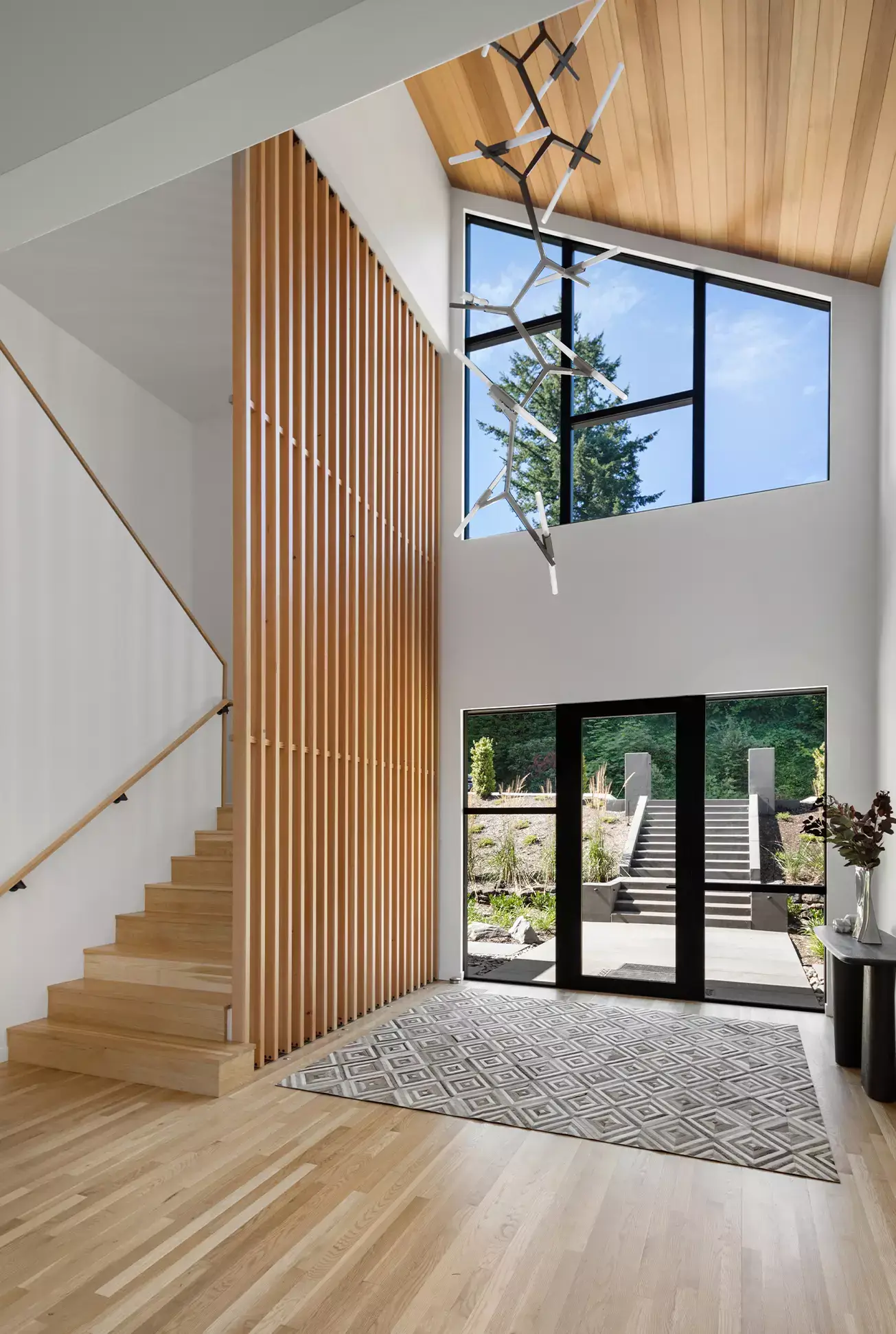 fleetwood-gen4-doors-04