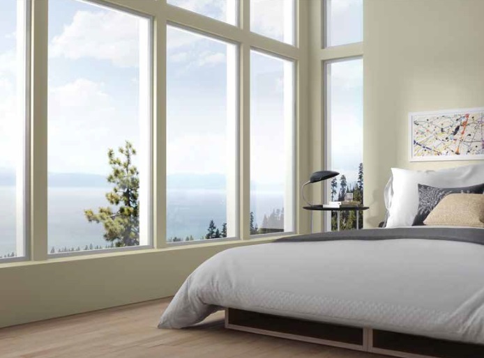 replacement windows Costa Mesa CA