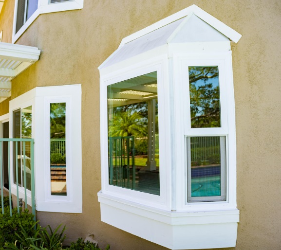 replacement windows Newport Beach, CA