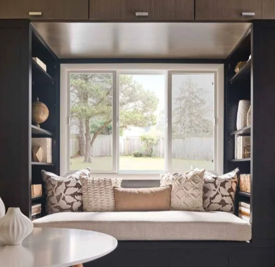 How to Properly Clean Your Windows