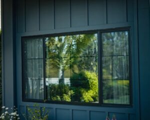 replacement window in Costa Mesa, CA