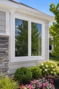 replacement window in Laguna Niguel, CA