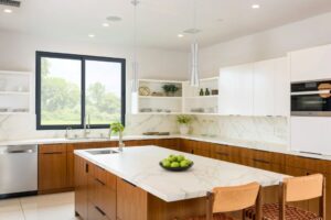 replacement window near Laguna Niguel, CA